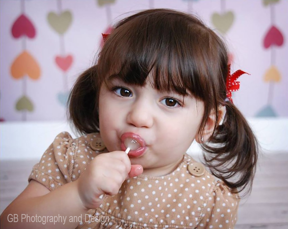 Malia_watermarked