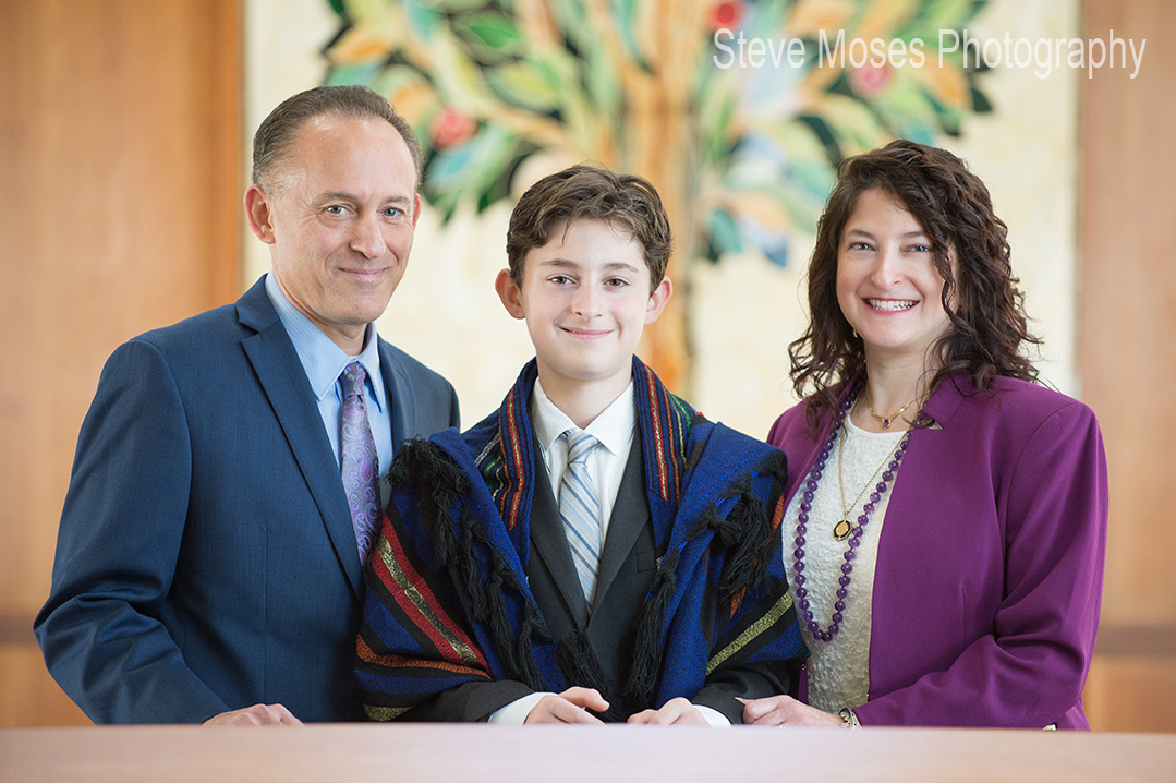 Max-137- _DSC3209a_watermarked