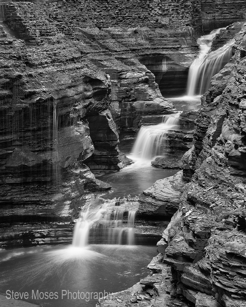 _SRM0967 8x10 2_watermarked