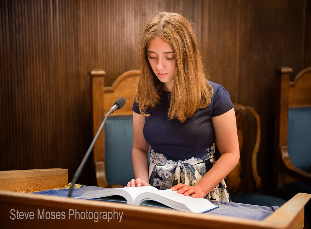 _SRM3667_watermarked