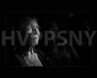 HVPPSNY-Proud-Grandma-(James-Ferrara,-PORTRAIT)