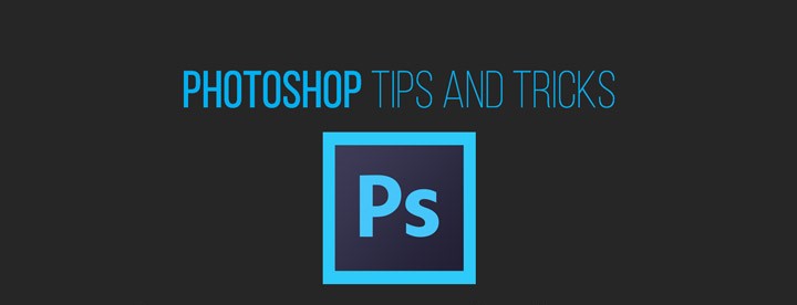 Photoshop-Tips-and-Tricks[1]