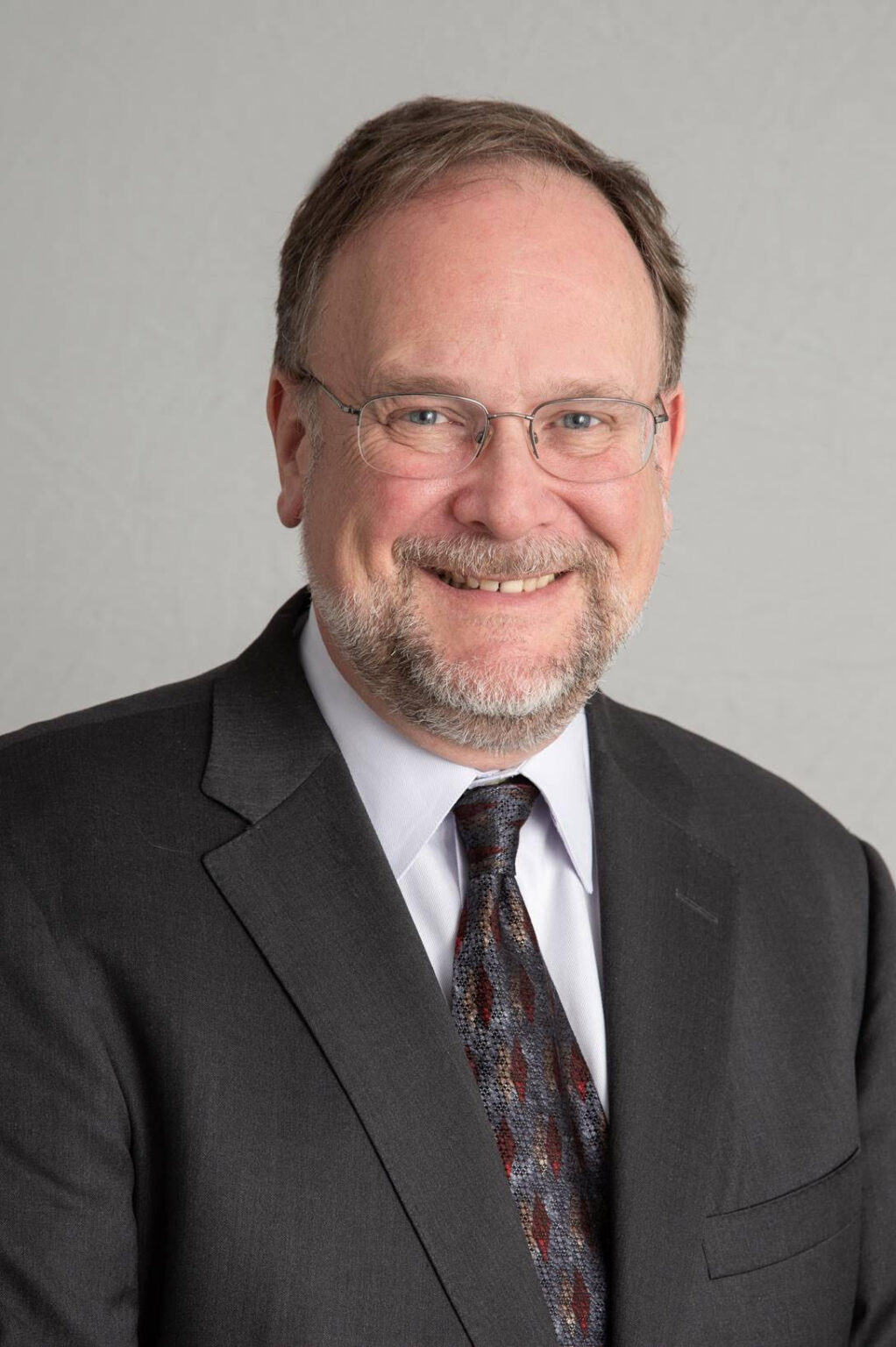 February Meeting With Guest Speaker Steve Labkoff HVPPSNY